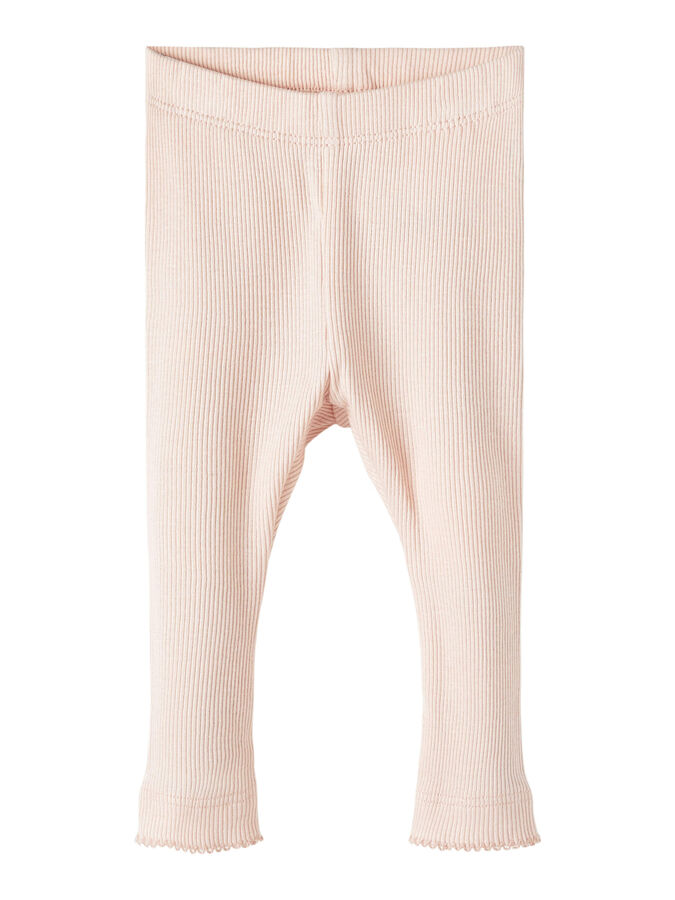 Baby Pants - Home Wear - Organic Cotton