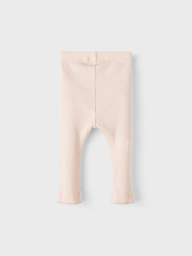 Baby Pants - Home Wear - Organic Cotton
