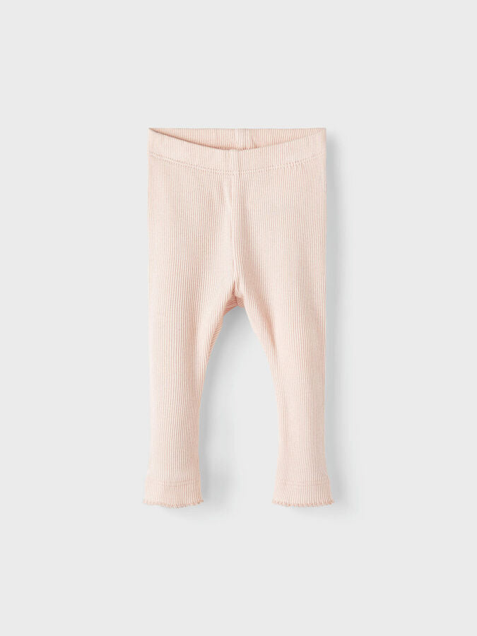 Baby Pants - Home Wear - Organic Cotton