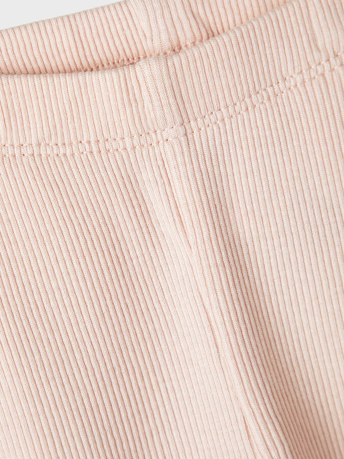 Baby Pants - Home Wear - Organic Cotton