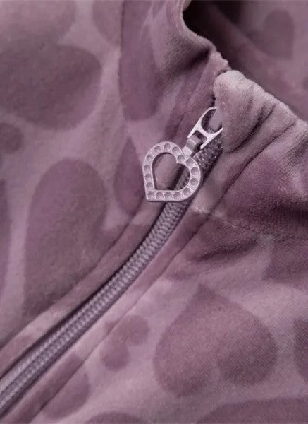 Light Jacket
