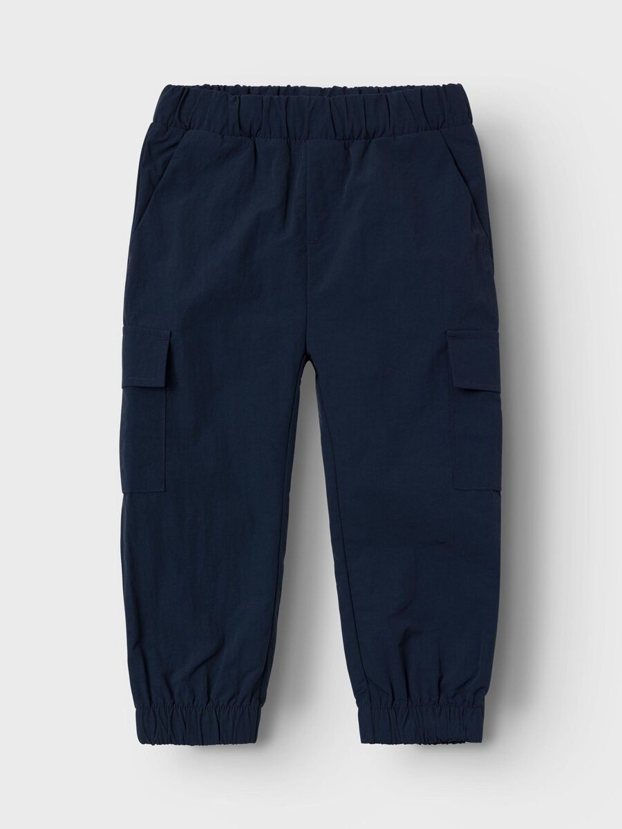 Sweatpants