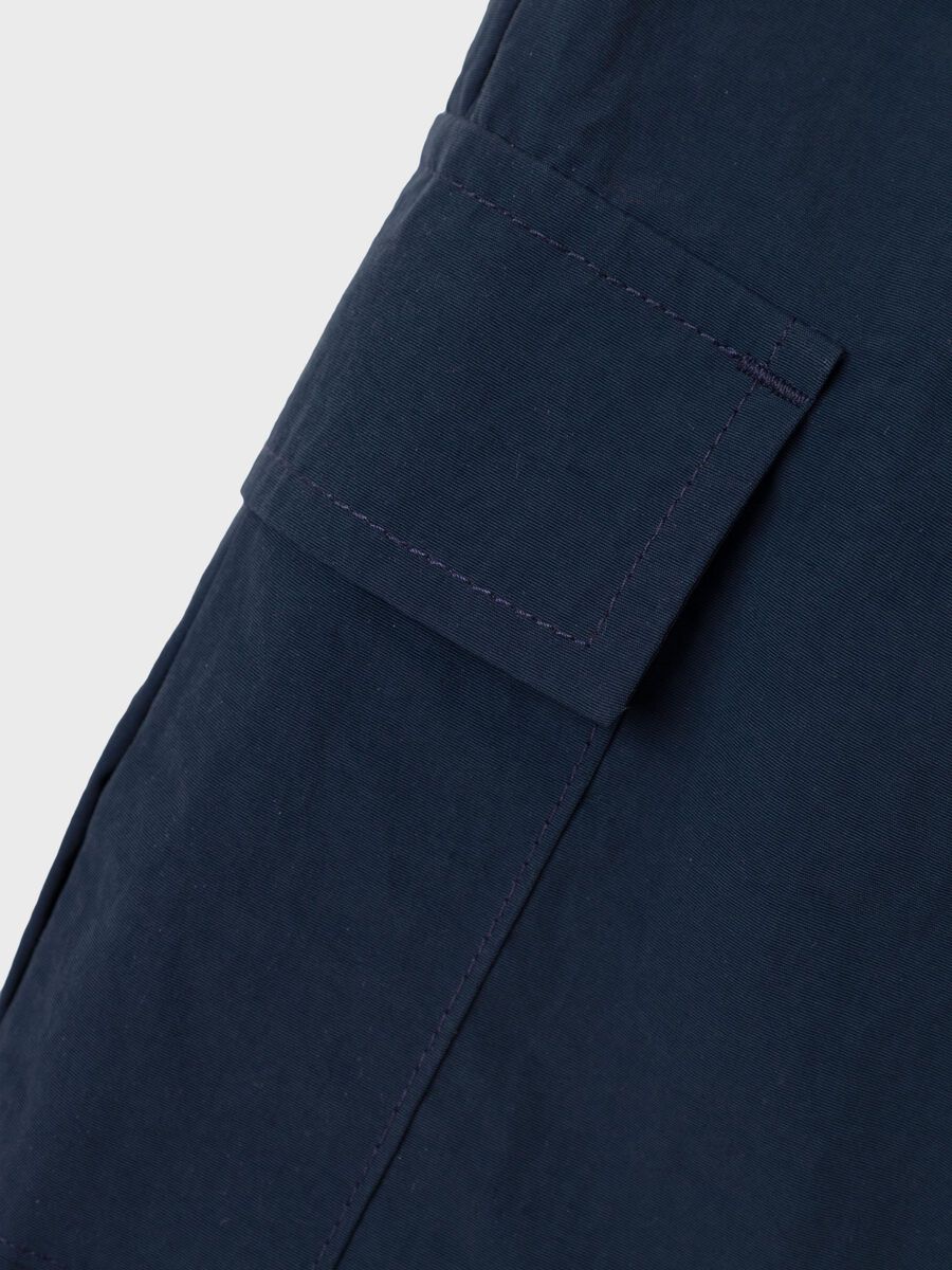 Sweatpants