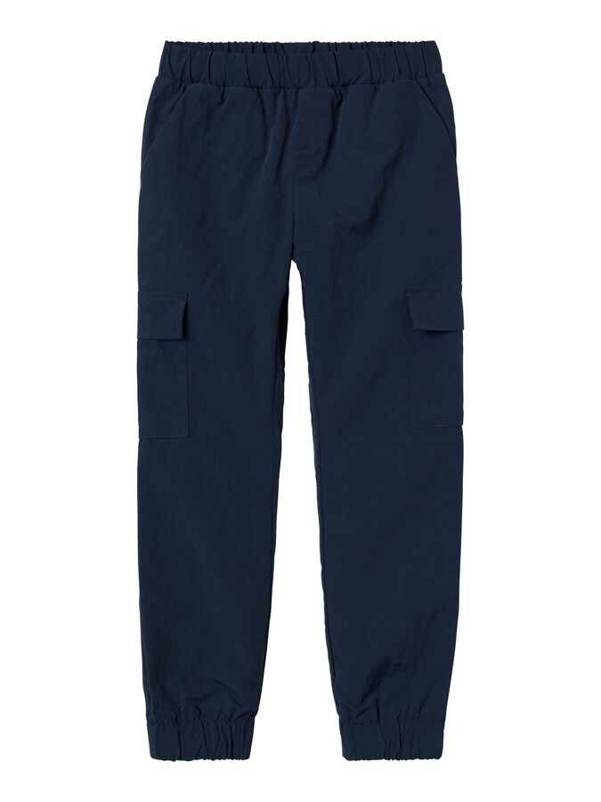 Sweatpants