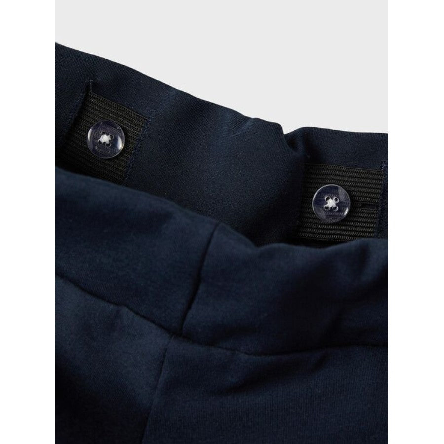 Classic Pants