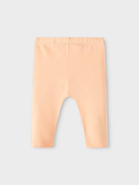 Baby Set of Pants - Home Wear - Organic Cotton