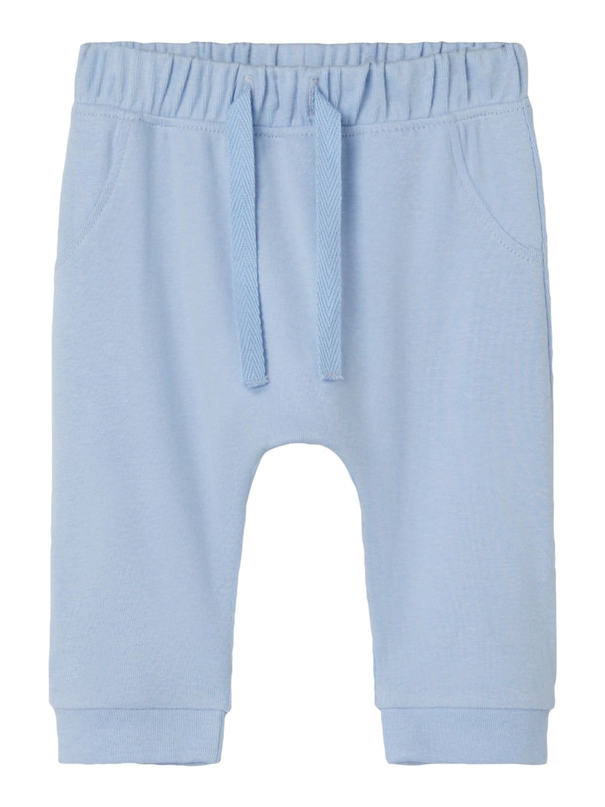 Baby Pants - Home Wear - Organic Cotton
