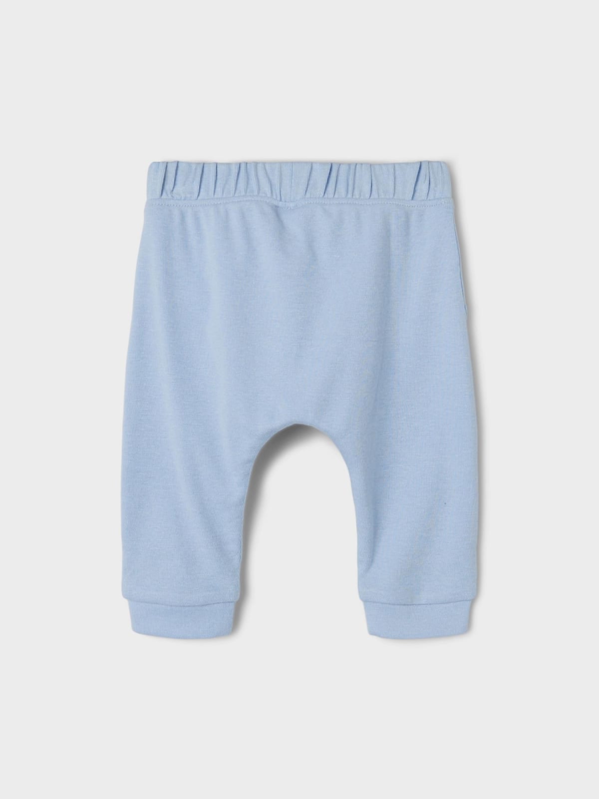 Baby Pants - Home Wear - Organic Cotton