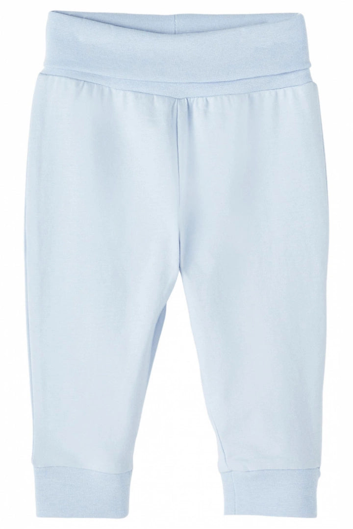 Baby Pants - Home Wear - Organic Cotton
