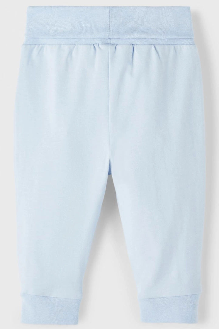 Baby Pants - Home Wear - Organic Cotton