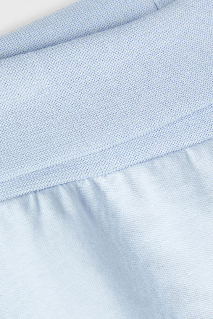 Baby Pants - Home Wear - Organic Cotton