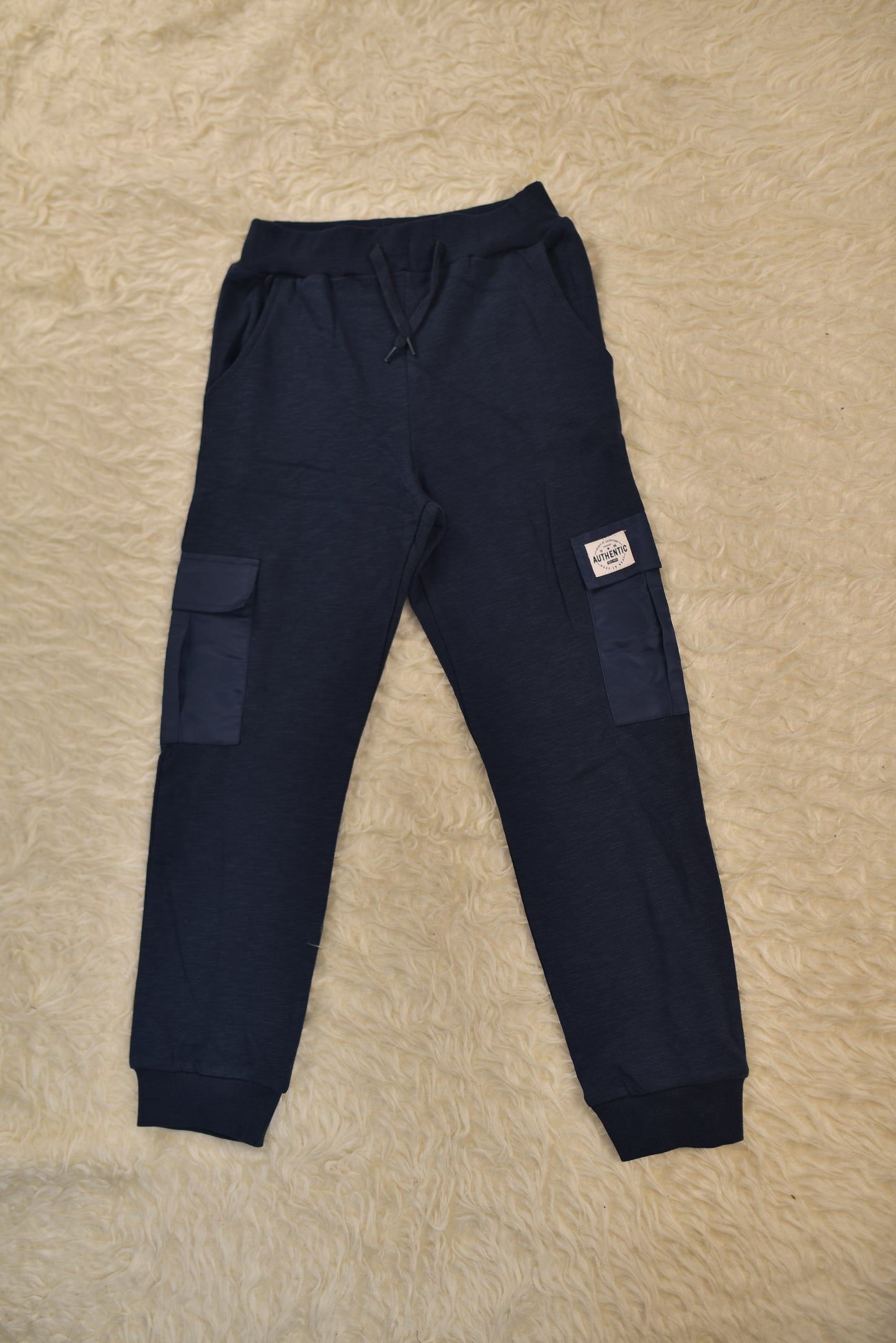 Sweatpants