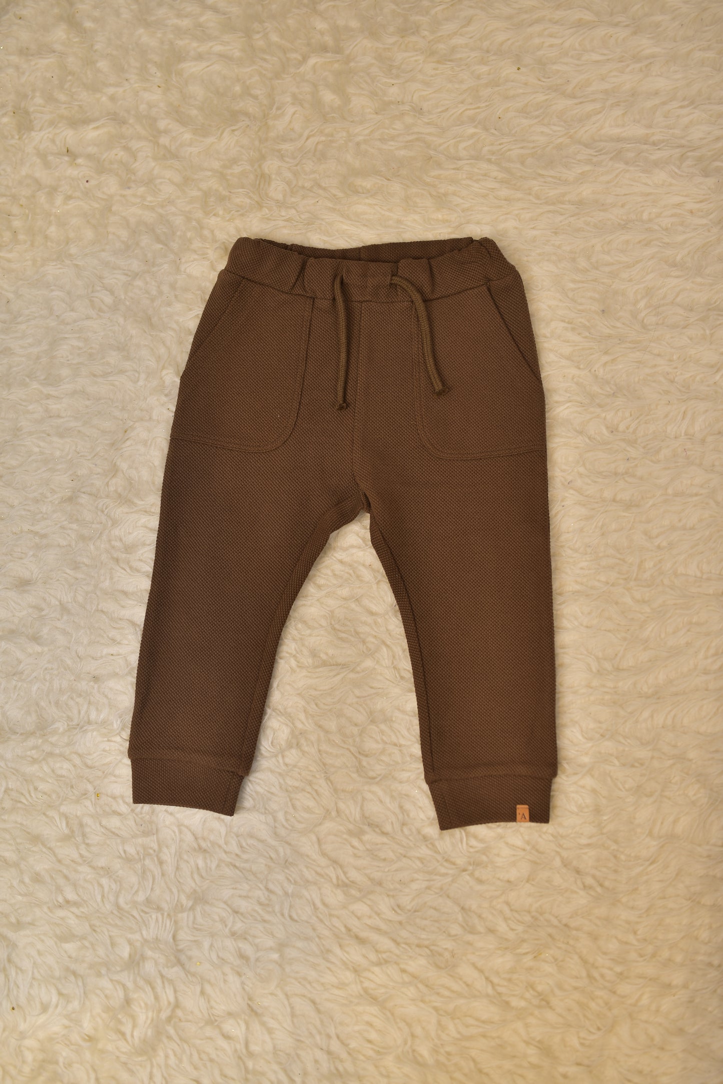 Casual Pants