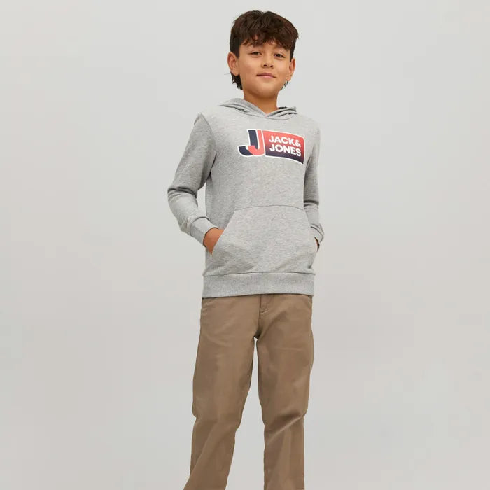 Hoodie Sweatshirt
