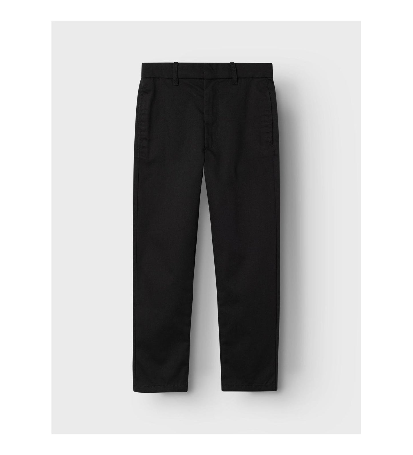 Classic Pants