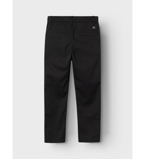 Classic Pants