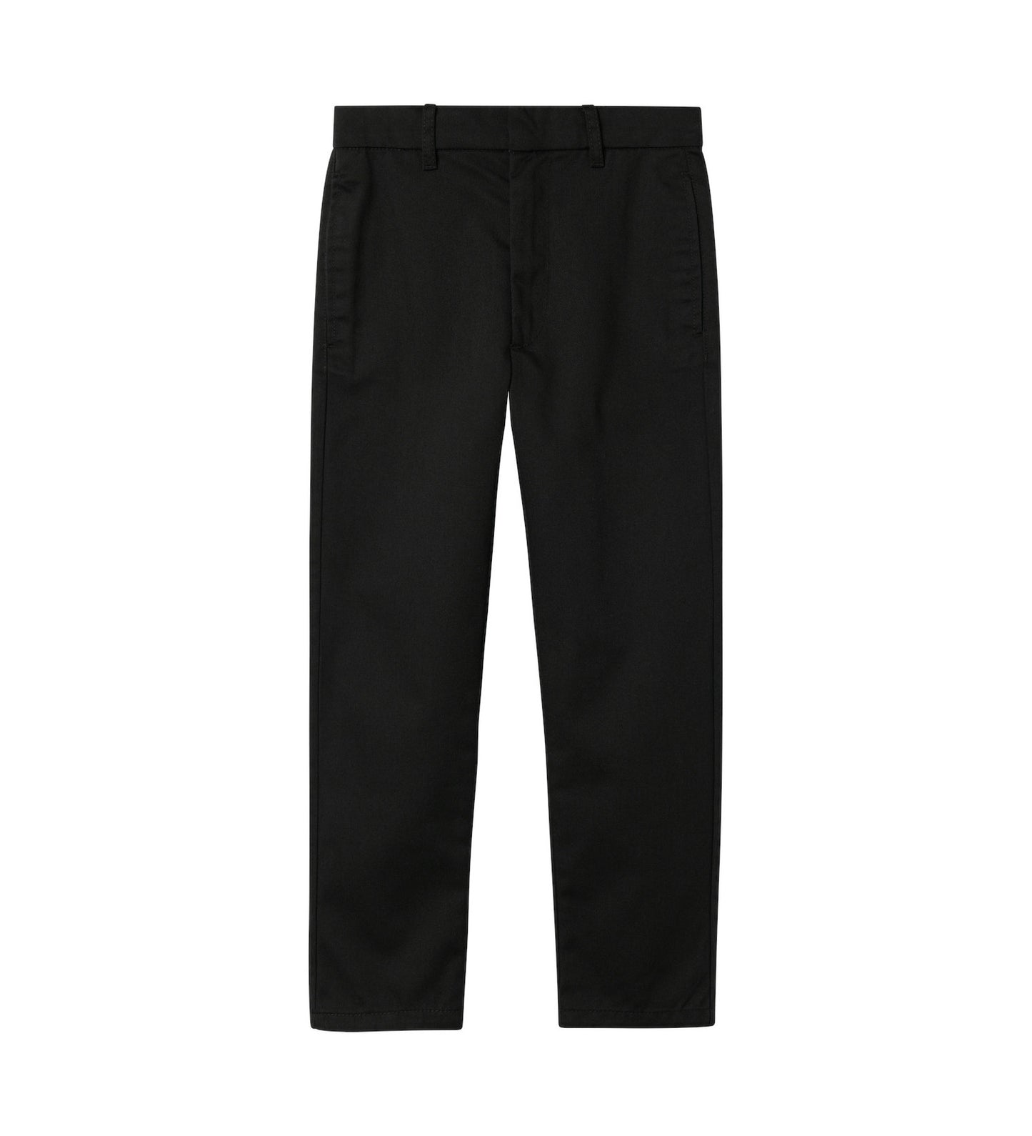Classic Pants