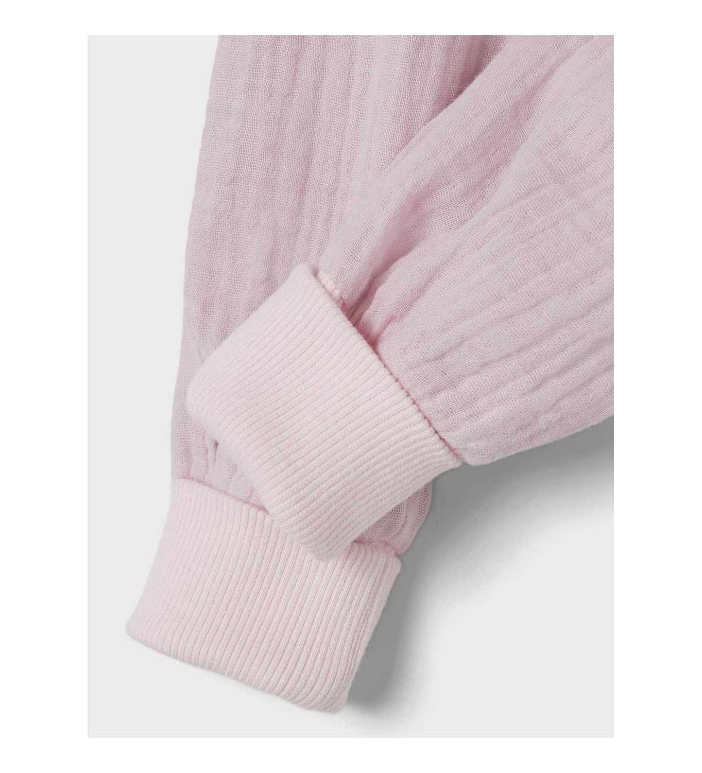 Baby Pants - Cotton