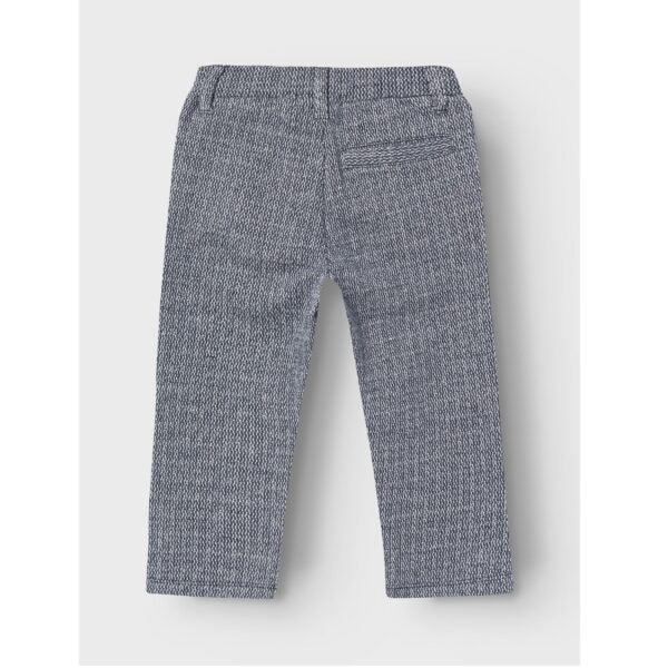 Classic Pants