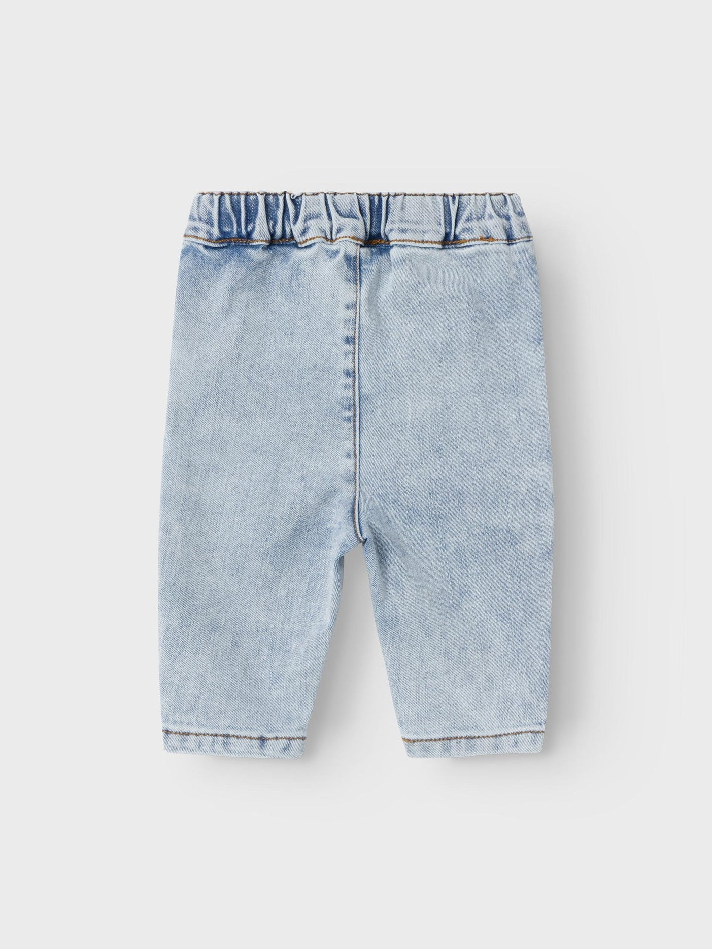 Baby Casual Jeans