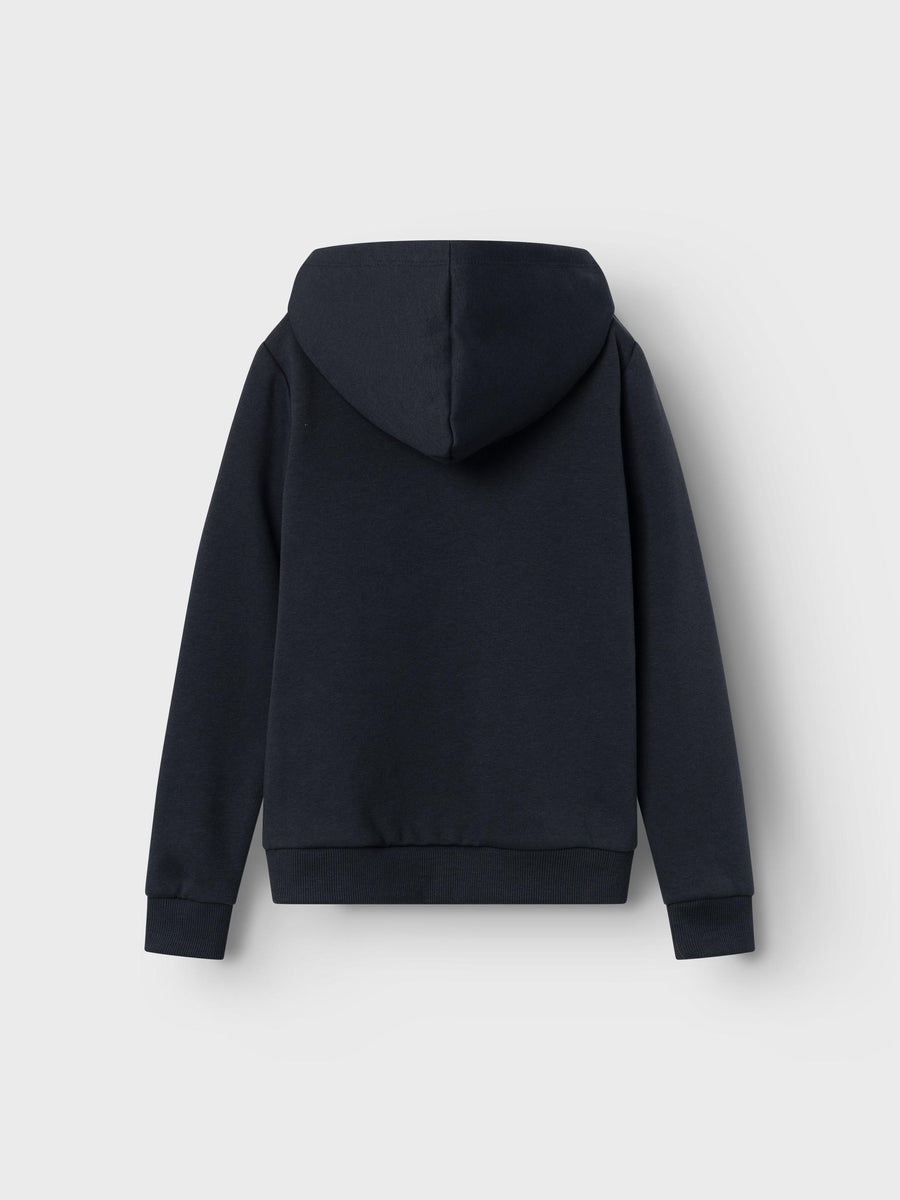 Hoodie Sweatshirt