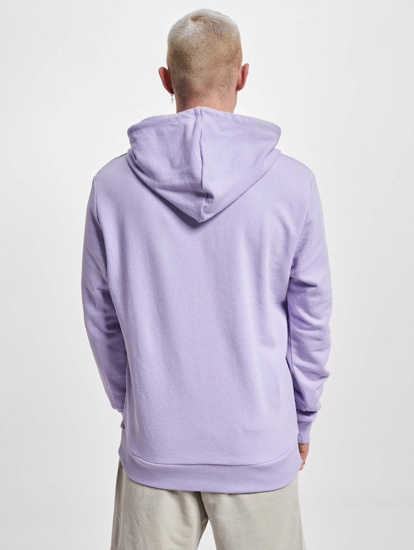 Hoodie Sweatshirt