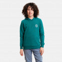 Hoodie Sweatshirt