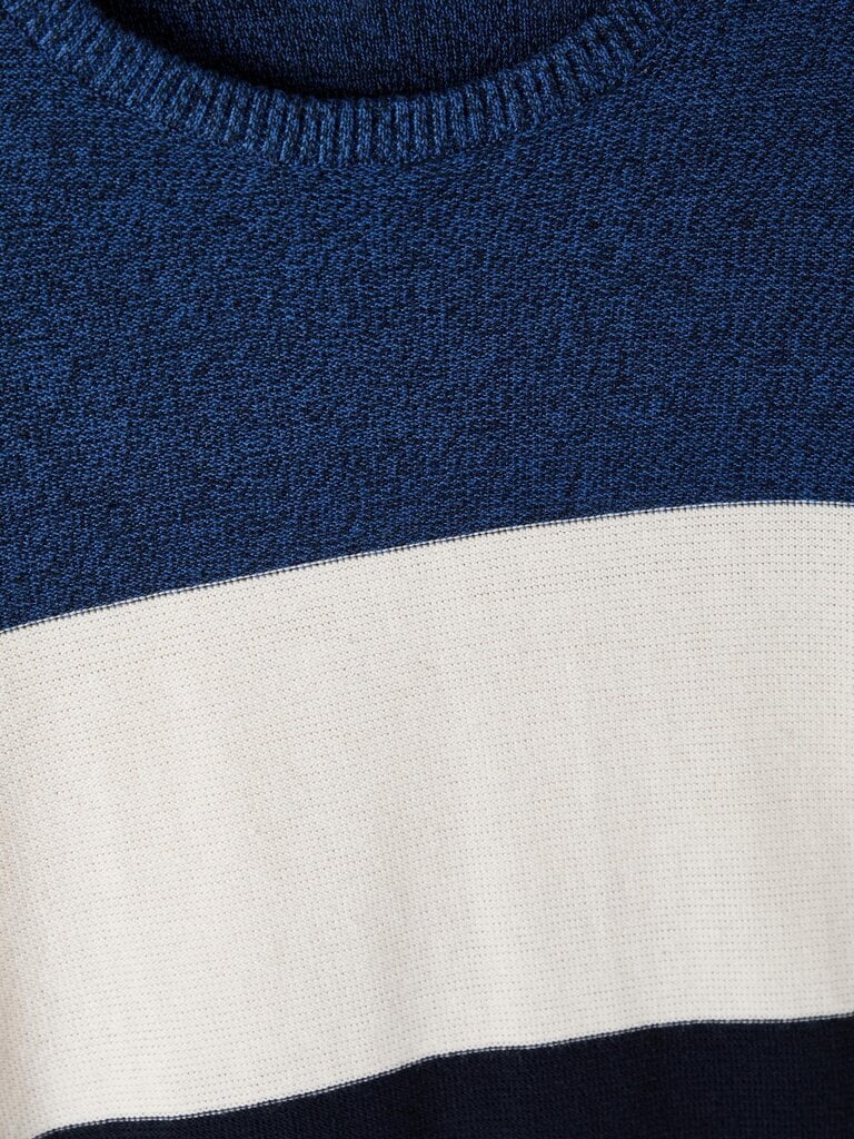 Light Jumper