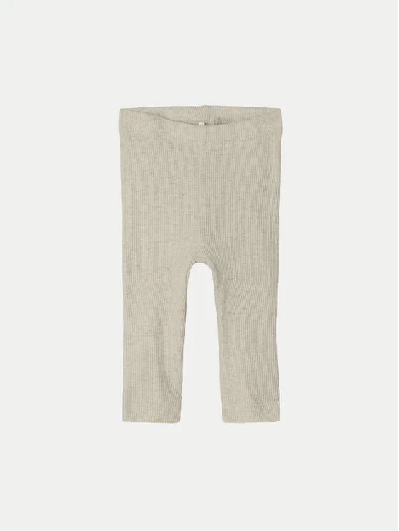 Baby Pants - Home Wear - Organic Cotton