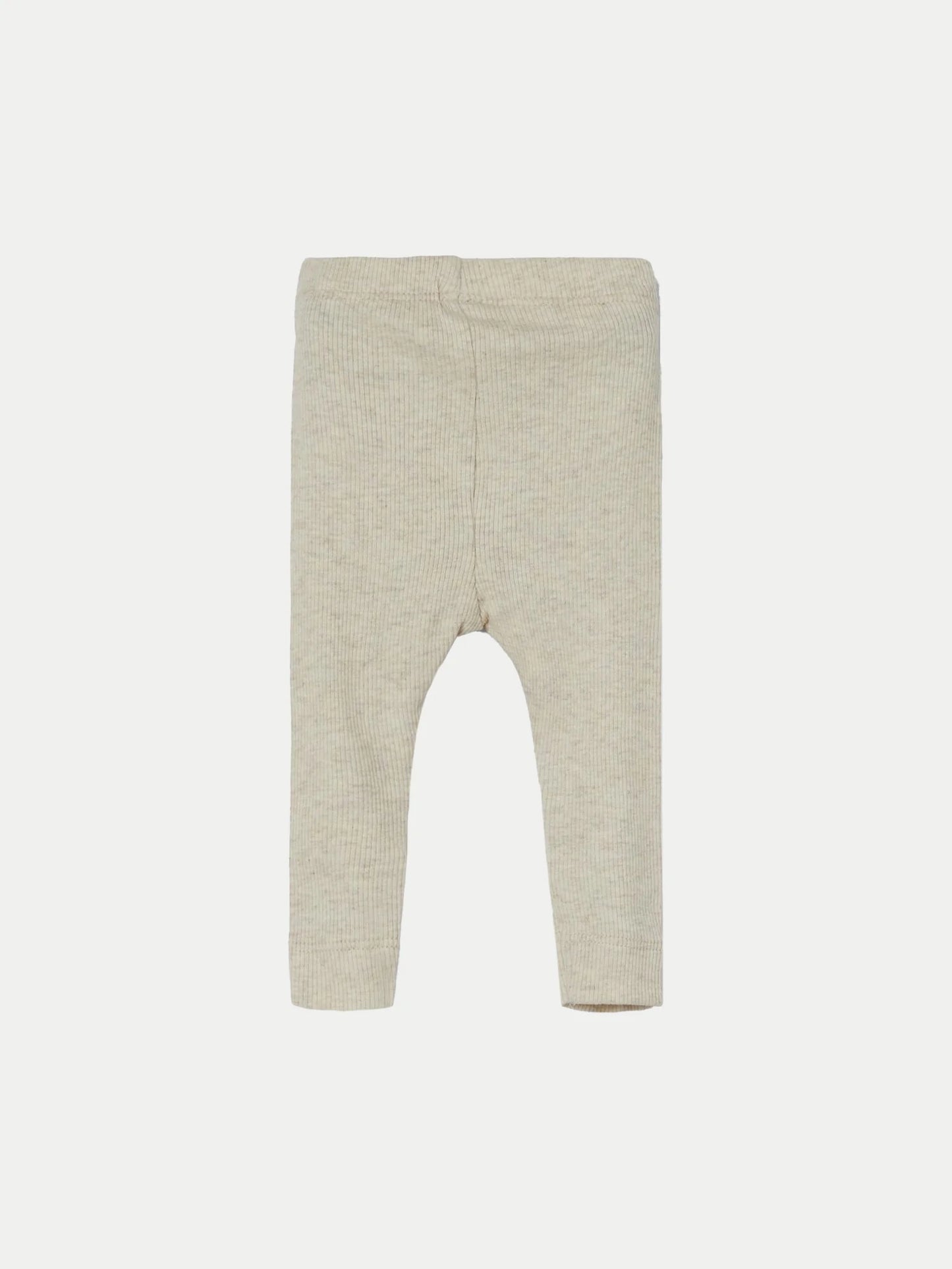 Baby Pants - Home Wear - Organic Cotton