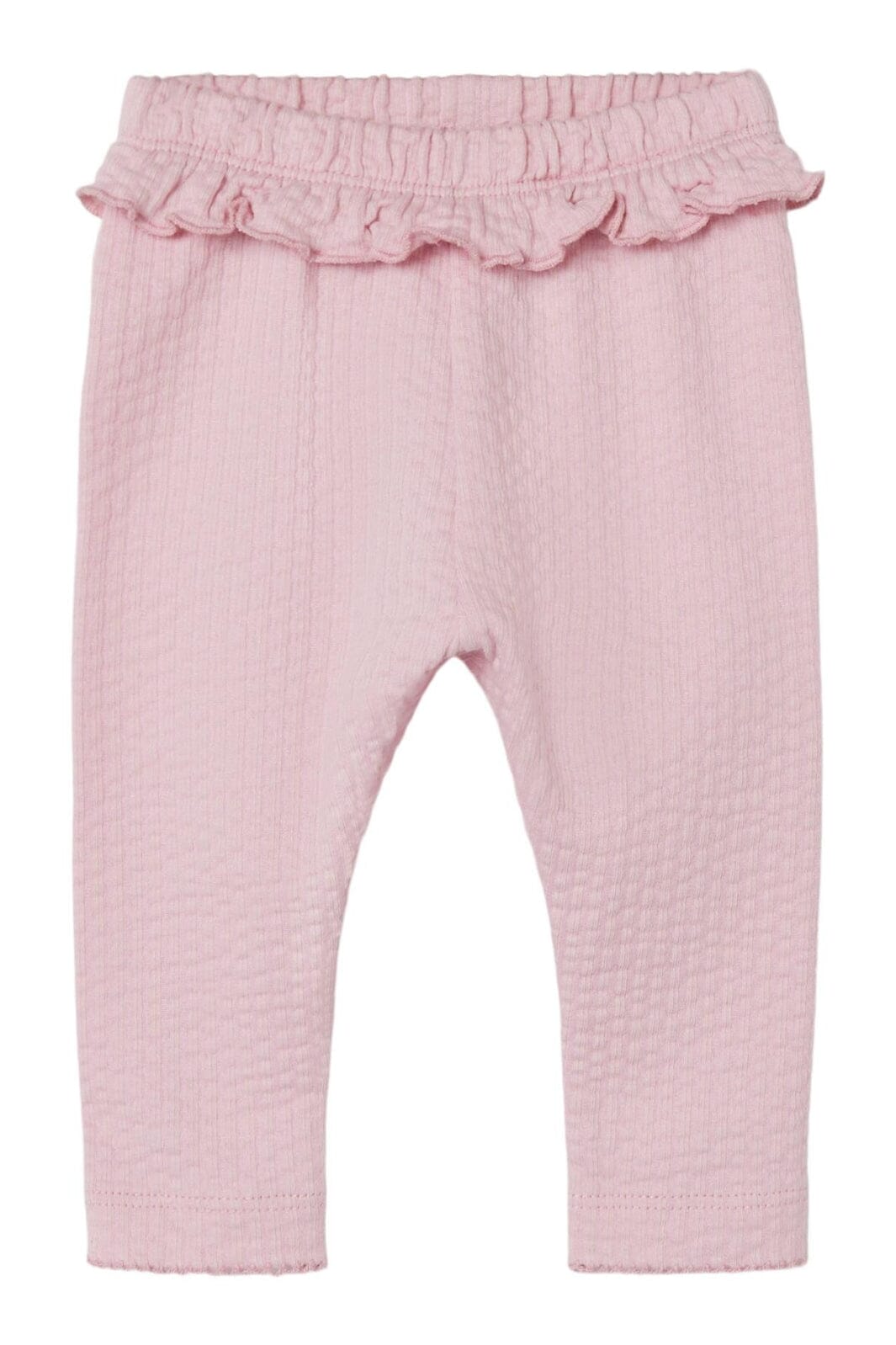 Baby Pants - Organic Cotton