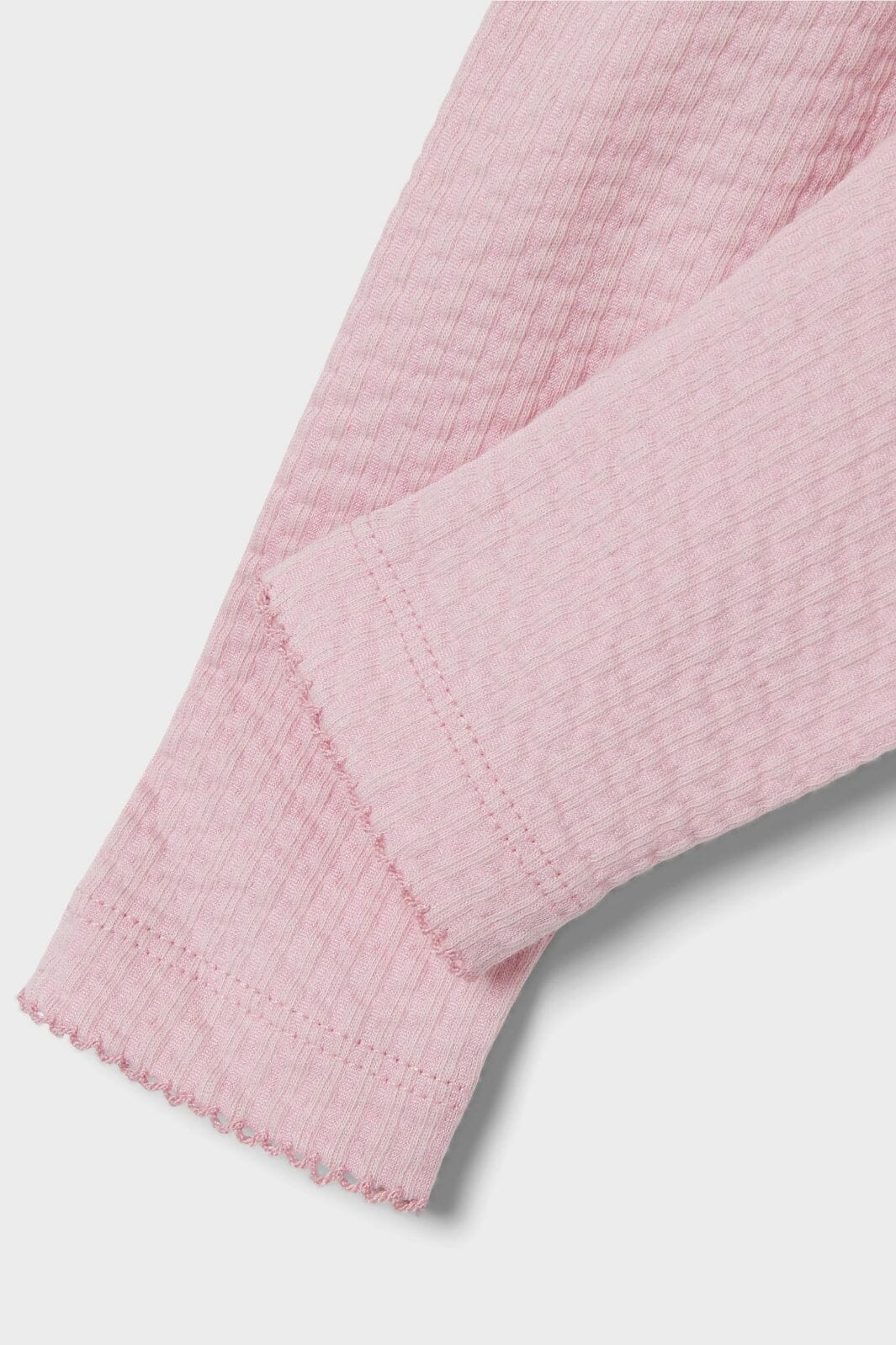 Baby Pants - Organic Cotton