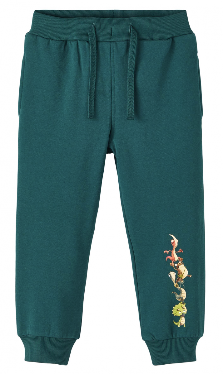 Sweatpants