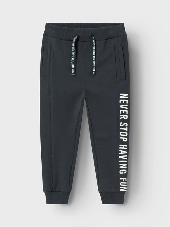 Sweatpants
