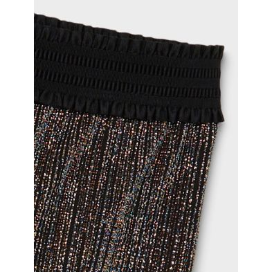 Glittery Pants