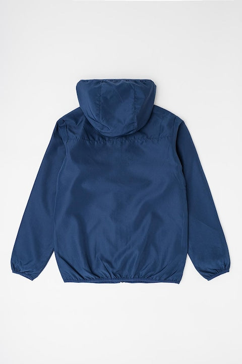 Light Jacket