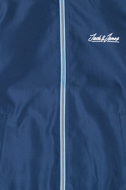 Light Jacket