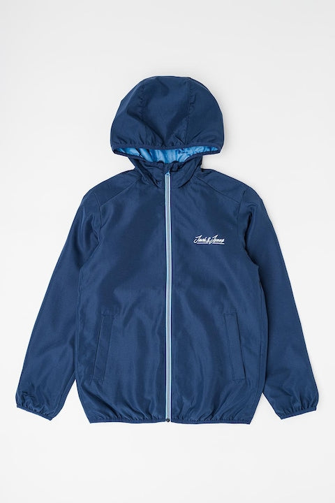 Light Jacket