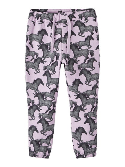 Sweatpants