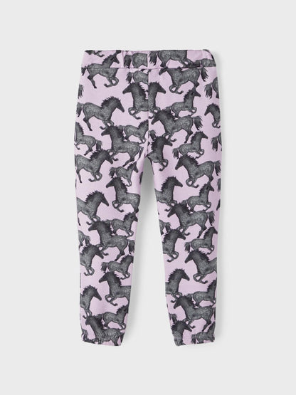 Sweatpants