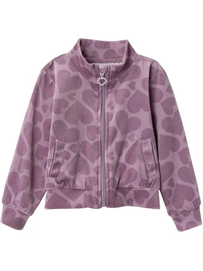 Light Jacket