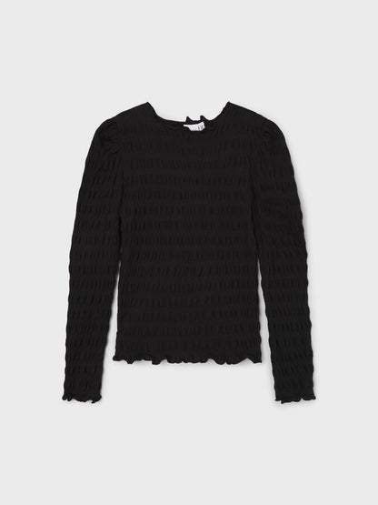 Basic Top