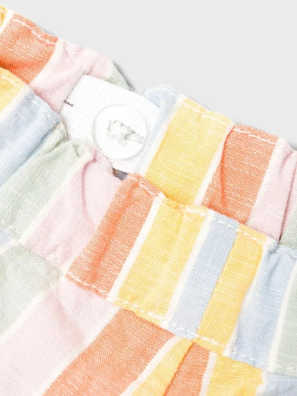 Baby Pants - Cotton