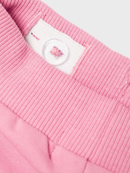 Baby Pants - Organic Cotton