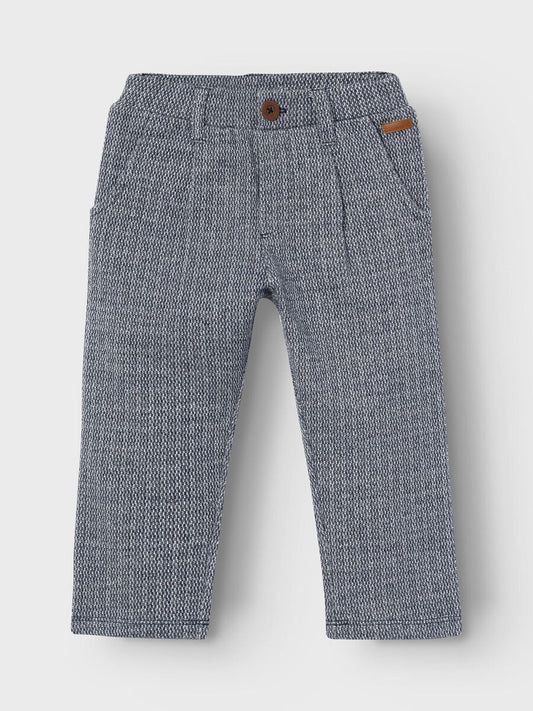 Classic Pants