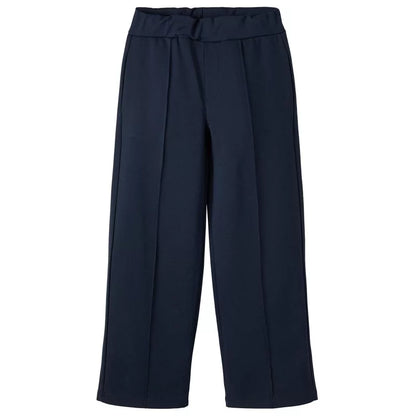 Classic Pants