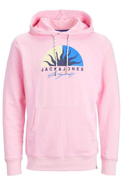 Hoodie Sweatshirt