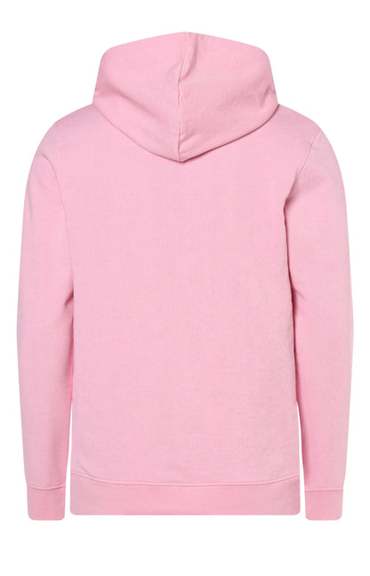 Hoodie Sweatshirt
