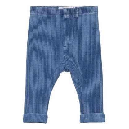 Baby Pants - Cotton