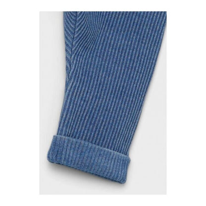 Baby Pants - Cotton